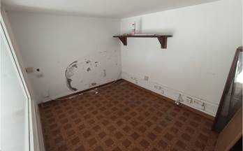 alquiler local santiago de compostela 