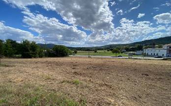 44 terrenos y fincas en venta a coruña provincia