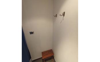 6 locales en alquiler a coruña