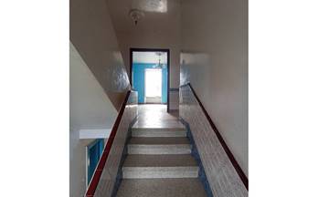 1 casas en venta noia