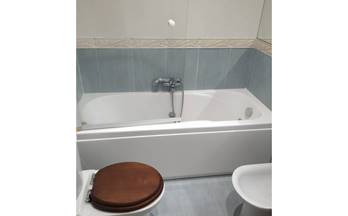 2  pisos y apartamentos en alquiler amueblados santiago de compostela