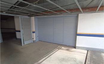 venta garaje santiago de compostela 