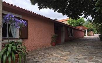 alquiler casa unifamiliar resto provincia aguiar