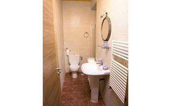 3 casas en alquiler ames