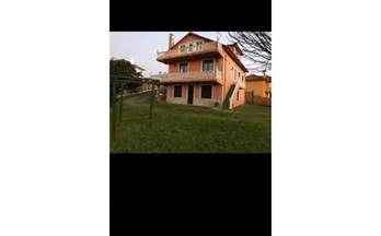 1 casas en venta neda