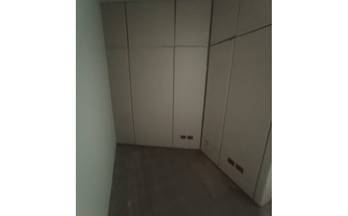 alquiler local santiago de compostela 