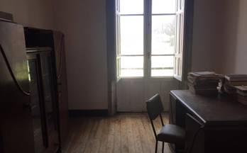 172 casas en venta pontevedra provincia