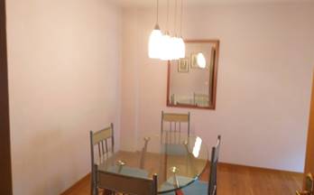 venta piso mondariz mondariz balneario