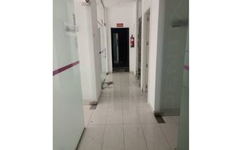 alquiler local santiago de compostela 