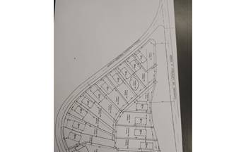 venta terrenos solares resto provincia alvarin