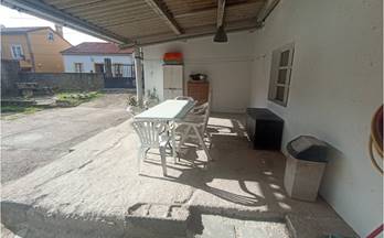 venta casa unifamiliar santiago de compostela 