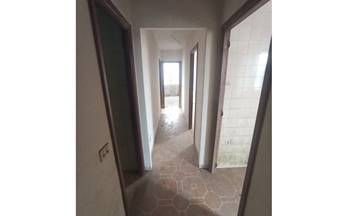 30 casas en venta ames