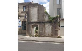 venta terrenos solares santiago de compostela 