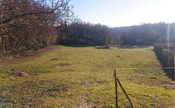 venta terrenos solares santiago de compostela 