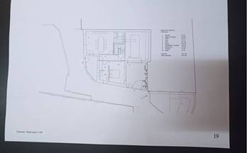 venta casa unifamiliar santiago de compostela 