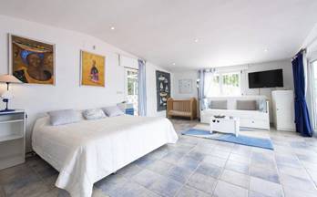 2 casas en alquiler redondela