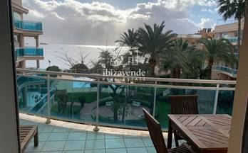 60 pisos en alquiler islas baleares provincia