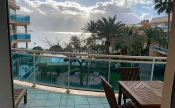 alquiler piso sant josep de sa talaia 