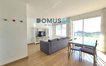 venta apartamento resto provincia son caliu