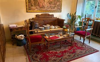 venta piso salamanca avenida de comuneros 1 7