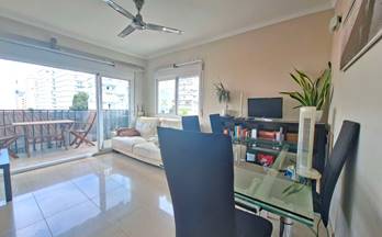 53 apartamentos en venta velez malaga