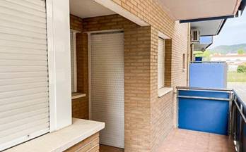 venta piso el vendrell el tancat