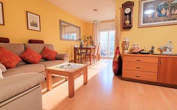 venta piso reus passeig prim