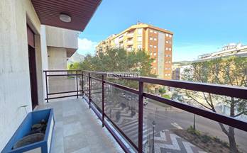 176 pisos en venta llocnou de sant jeroni