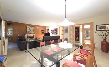 venta piso gandia hospital