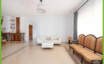 venta piso malaga pedregalejo