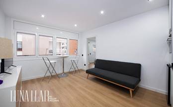 venta piso castelldefels centro