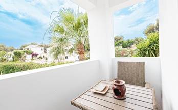 1 estudios en alquiler alicante provincia