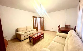 PISO en alquiler Plasencia Zona Sur-Av. de España-San Miguel