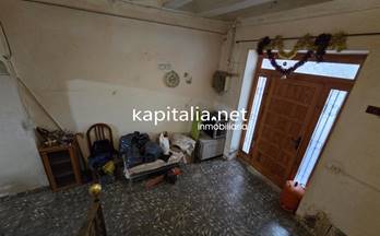 comprar casas baratas ontinyent