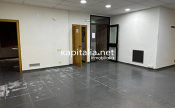 venta local ontinyent concep-major