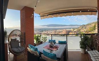 venta piso alcoy alcoi ensanche