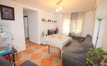 venta piso dos hermanas la moneda