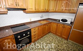 venta piso onda comunidad valenciana