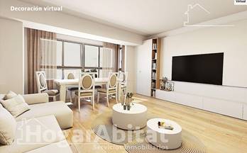 venta piso cullera cullera