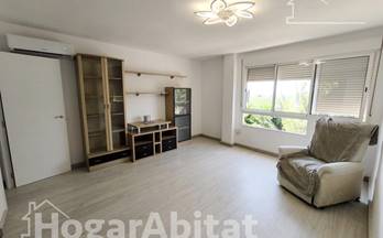 26 pisos en venta alzira