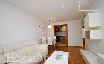 venta piso almazora almassora boqueras