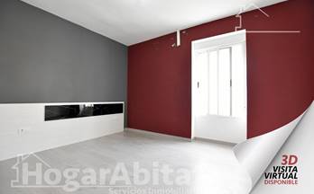 venta casa unifamiliar xeresa la safor - xeresa