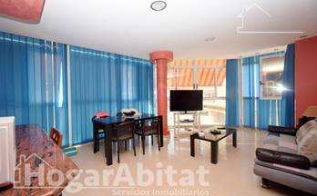 38 pisos en venta sueca