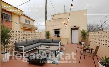 21 casas en venta torrent
