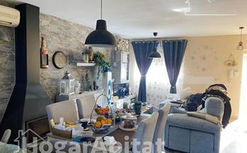 82 casas en venta villarreal vila real