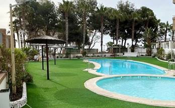 venta piso oropesa del mar orpesa marina d or