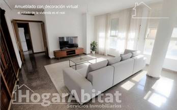 venta piso massanassa ayuntamiento