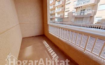 venta piso oropesa del mar orpesa playa morro de gos