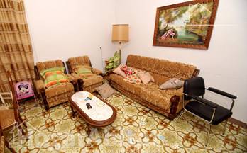 venta casa unifamiliar la vall d´uixo carbonaire