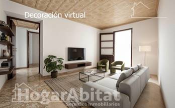 669 casas en venta beniarbeig